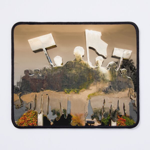 Item preview, March on Montgomery designed and sold by nbrandsberg.