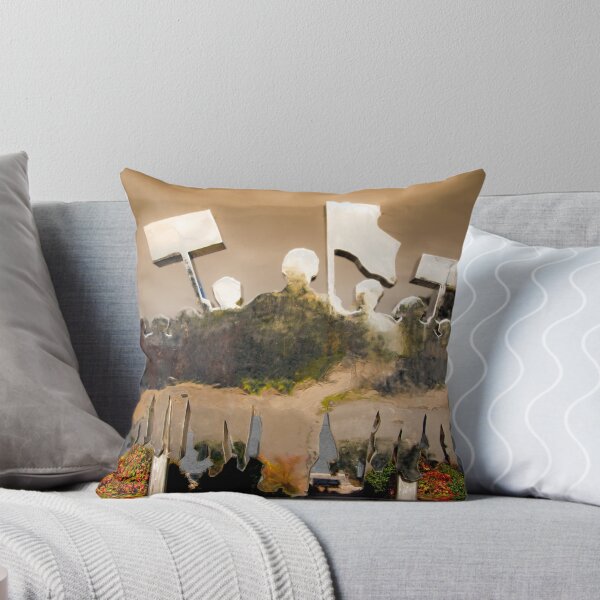 Item preview, March on Montgomery designed and sold by nbrandsberg.