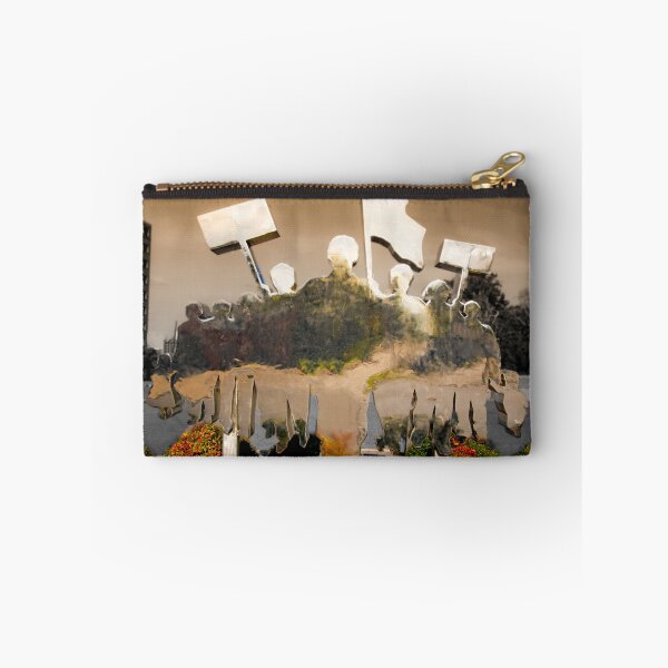 Item preview, March on Montgomery designed and sold by nbrandsberg.