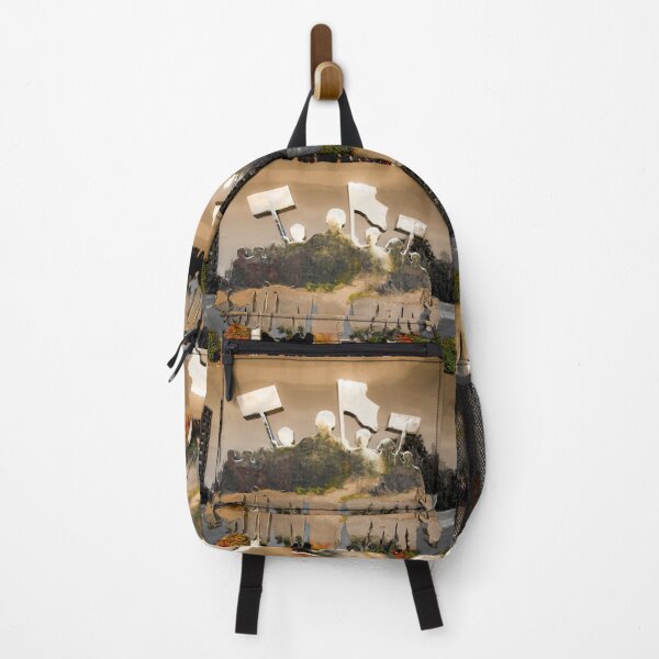 Item preview, March on Montgomery designed and sold by nbrandsberg.