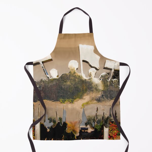 Item preview, March on Montgomery designed and sold by nbrandsberg.