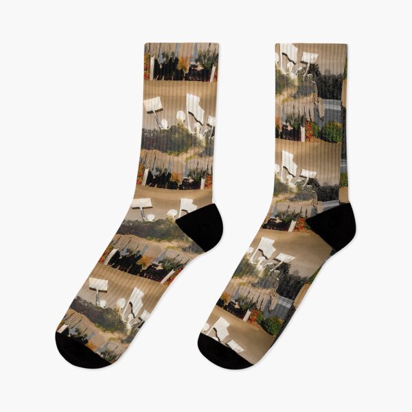 Item preview, March on Montgomery designed and sold by nbrandsberg.