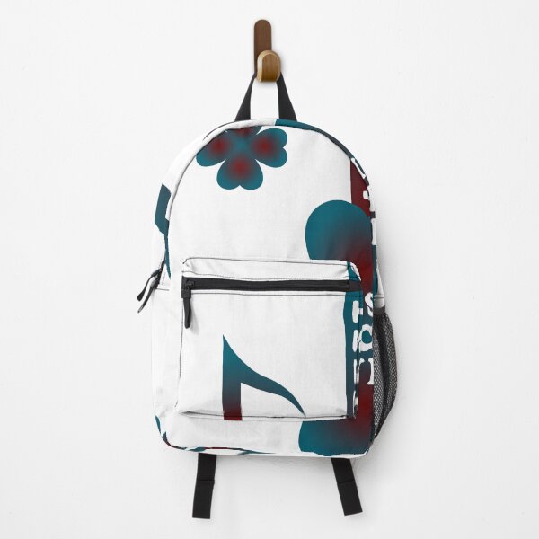 Item preview, Luckiest Music Teacher ever Text Design designed and sold by Raju-Creative.