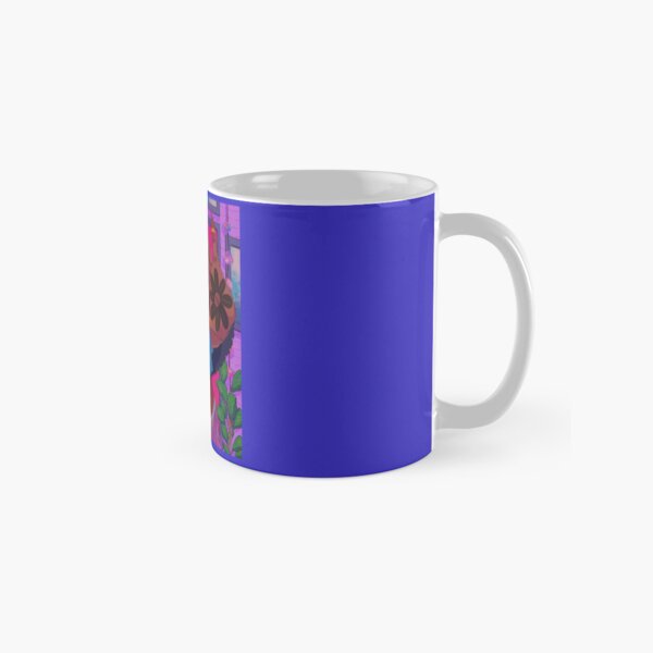 Item preview, Aries SZN designed and sold by ggggrimes.