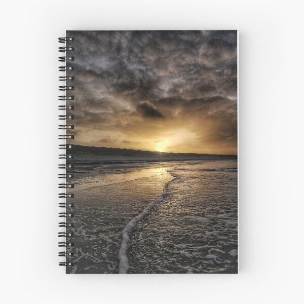 Item preview, Light in the darkness designed and sold by JefM.