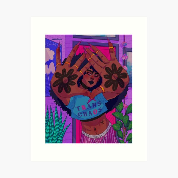 Item preview, Aries SZN designed and sold by ggggrimes.