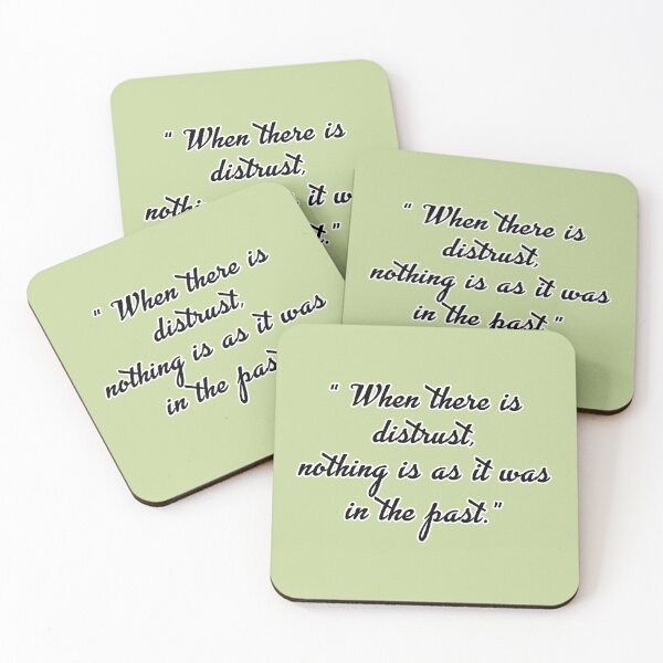 Item preview,  Famous quote about Life designed and sold by Premium-Cart.