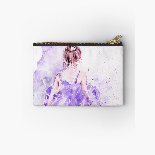 Item preview, Tiny Dancer designed and sold by TRichardsonArt.
