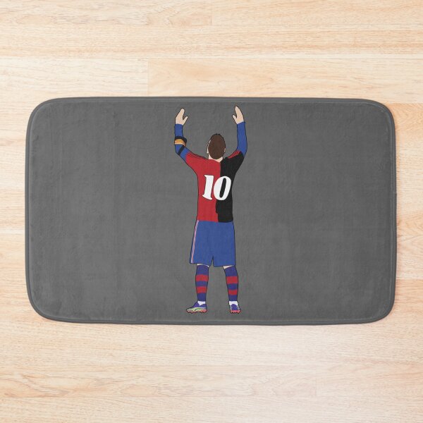 Item preview, Lionel Messi Tribute To Dm Perfect Gift For You And Friends #v98 designed and sold by KristenBartltsk.