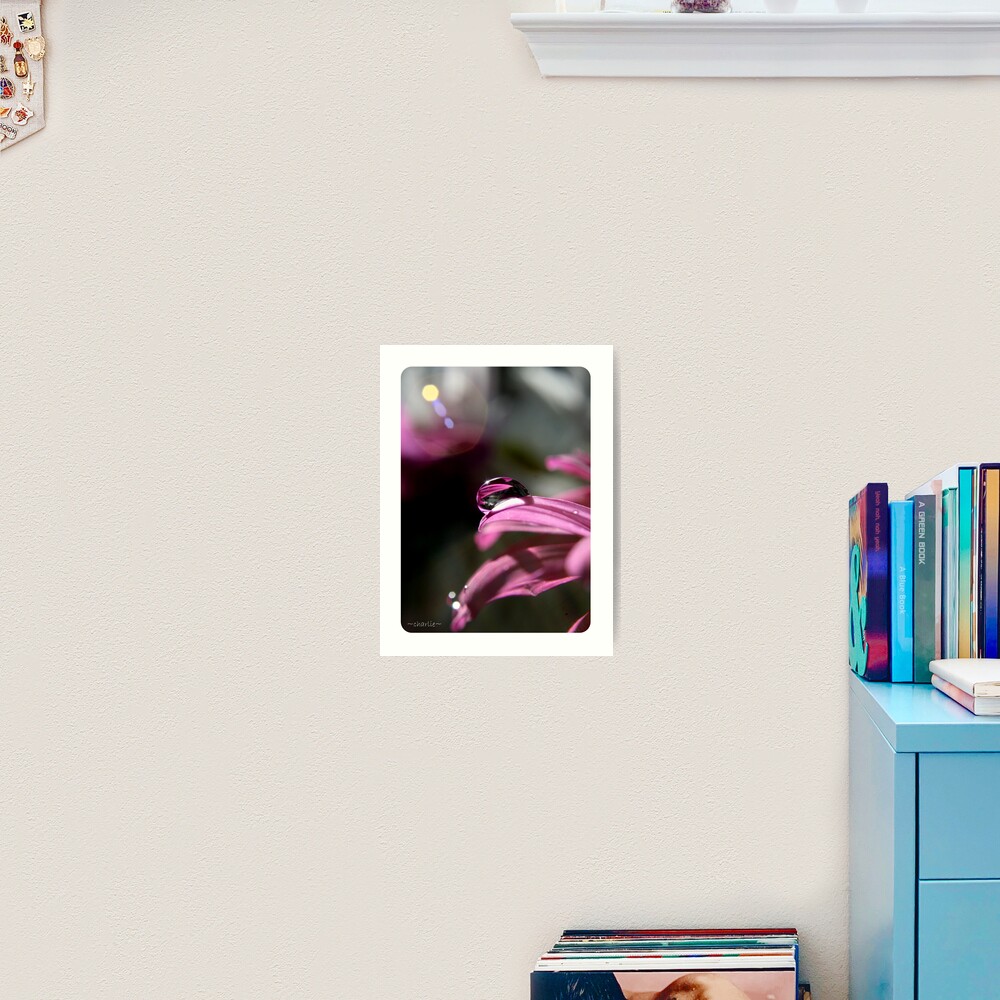 Item preview, Art Print designed and sold by chuckles.