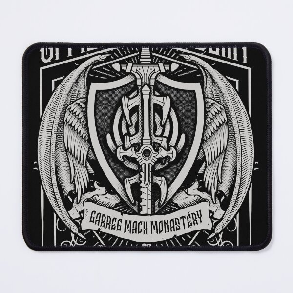 Item preview, Fire Emblem Fire Emblem Fire Emblem Fire Emblemmmmm designed and sold by janiequineg.
