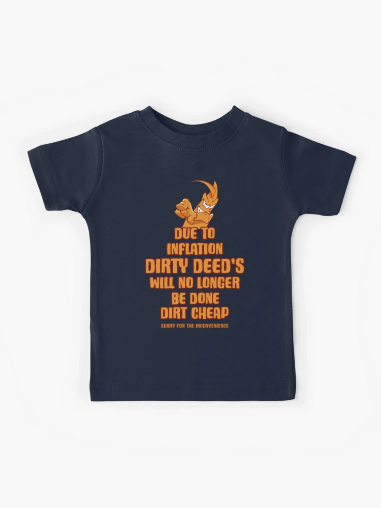 Dirt cheap hot sale baby clothes