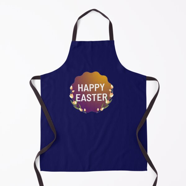 Item preview, happy easter designed and sold by JAdotdotDesigns.