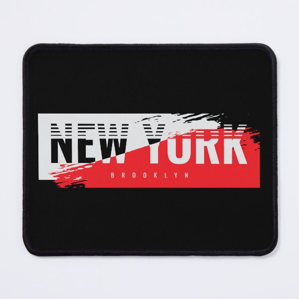 Item preview, Best New york bronx brooklyn manhattan tshirt design for apparel & accessories designed and sold by AEGMEDIA.