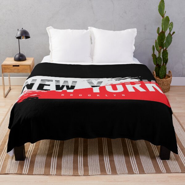 Item preview, Best New york bronx brooklyn manhattan tshirt design for apparel & accessories designed and sold by AEGMEDIA.