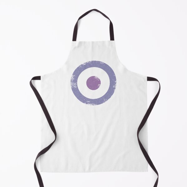 Item preview, Hawkguy designed and sold by DaniiKay.