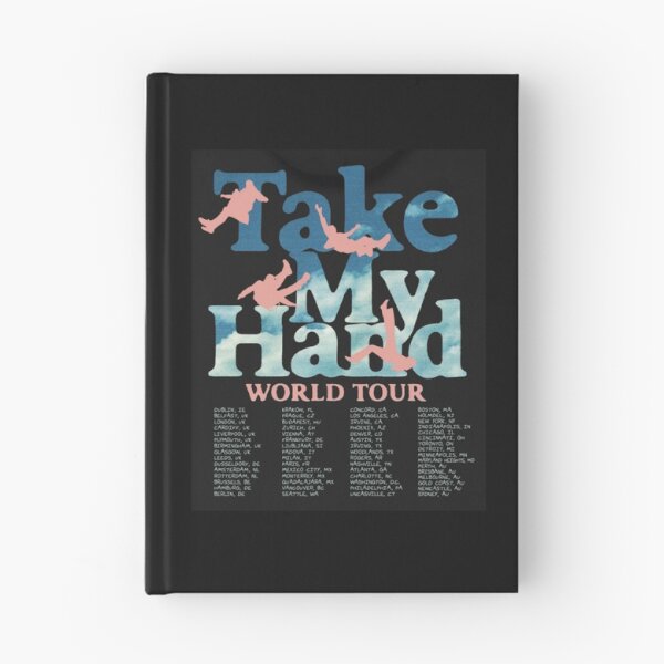 Item preview, 5sos designed and sold by Carmens-World.