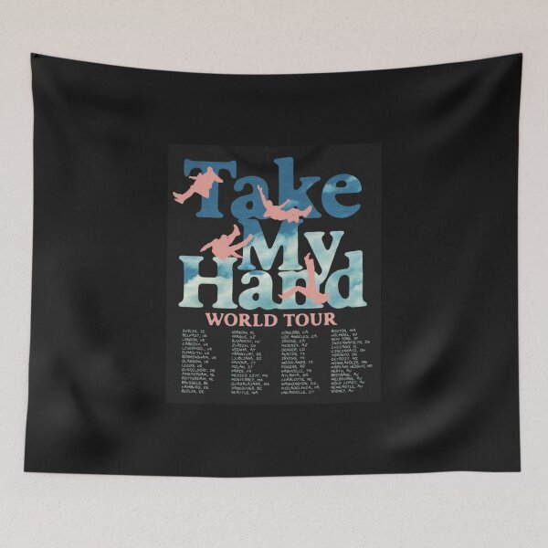 Item preview, 5sos designed and sold by Carmens-World.