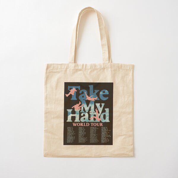 Item preview, 5sos designed and sold by Carmens-World.