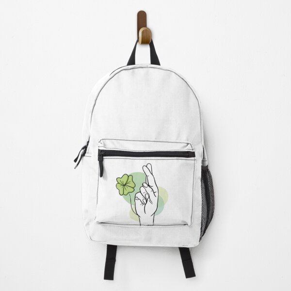 Item preview, Good luck designed and sold by Nichhh.