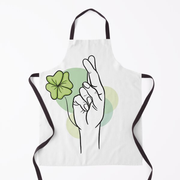Item preview, Good luck designed and sold by Nichhh.
