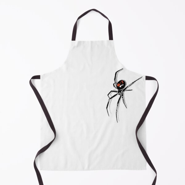 Item preview, Music Note Spider designed and sold by whskyrcksktchn.