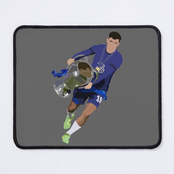 Item preview, Mason Mount Celebration #k18 designed and sold by KristenBartltsk.