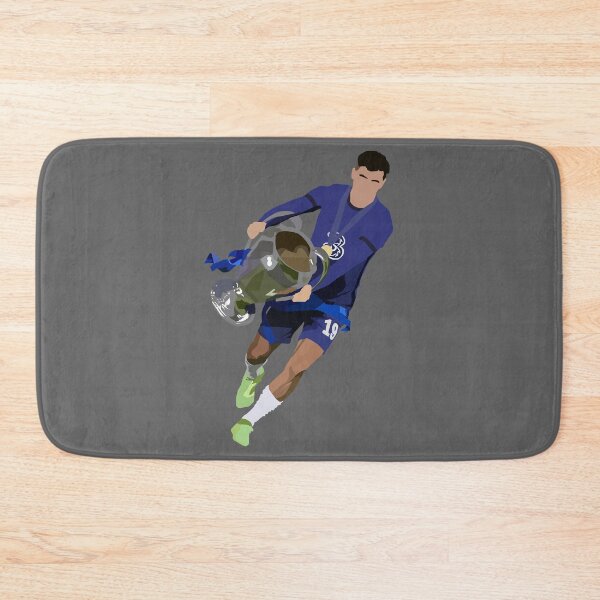 Item preview, Mason Mount Celebration #k18 designed and sold by KristenBartltsk.
