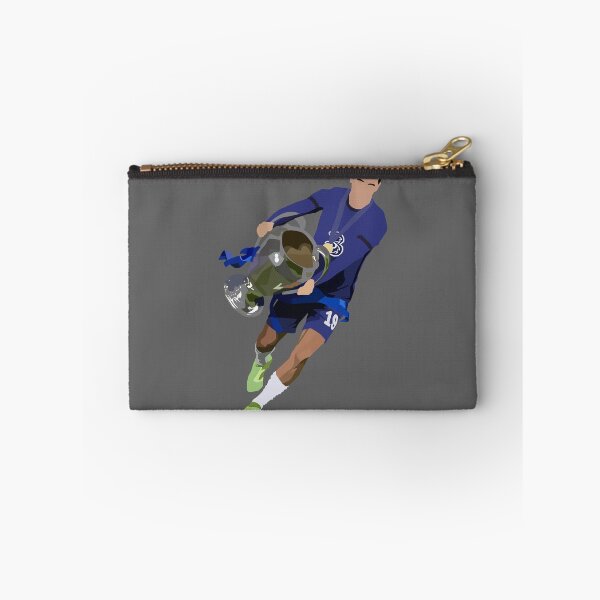 Item preview, Mason Mount Celebration #k18 designed and sold by KristenBartltsk.