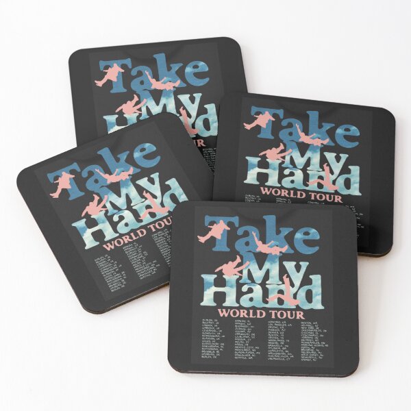Item preview, 5sos designed and sold by Carmens-World.