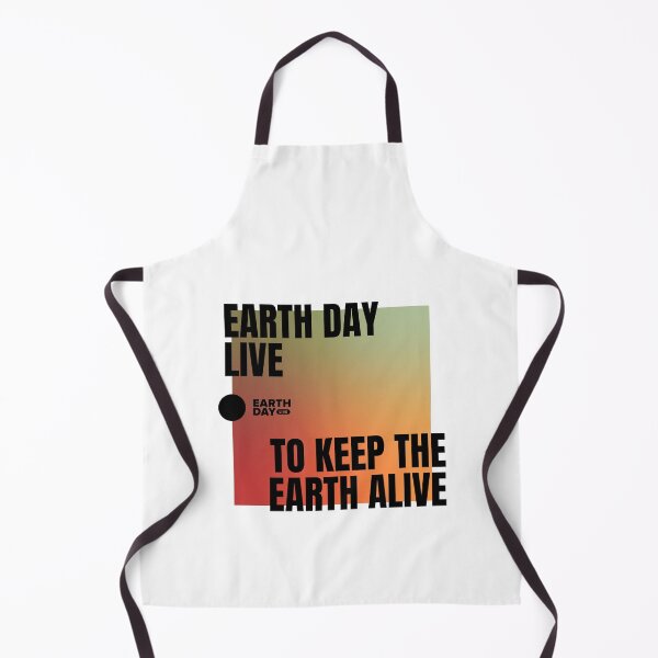 Item preview, Earth Day 2022 designed and sold by OrganicCharm.