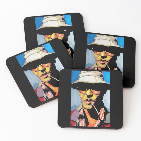 Item preview, American Dream Gifts designed and sold by EiraAustin.