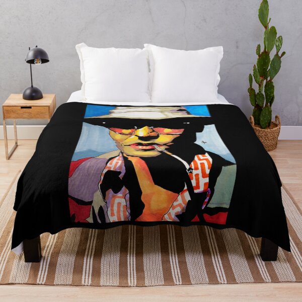 Item preview, American Dream Gifts designed and sold by EiraAustin.
