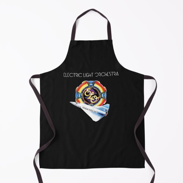 Item preview, E L Q tour Lightweight Hoodie designed and sold by Cheryl68Mu.