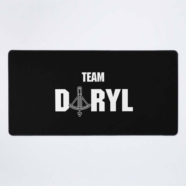 Item preview, TEAM DARYL designed and sold by KirkyEdits.