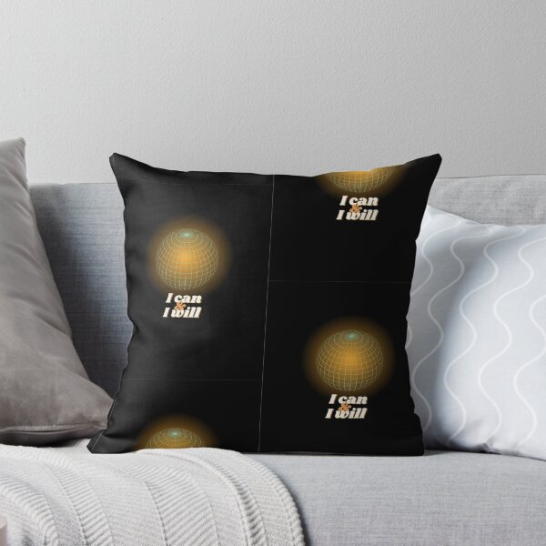 Item preview, Puedo y lo haré designed and sold by Erviscreation.