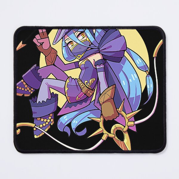 Item preview, Fire Emblem Fire Emblem Fire Emblemm Fire Emblem designed and sold by janiequineg.