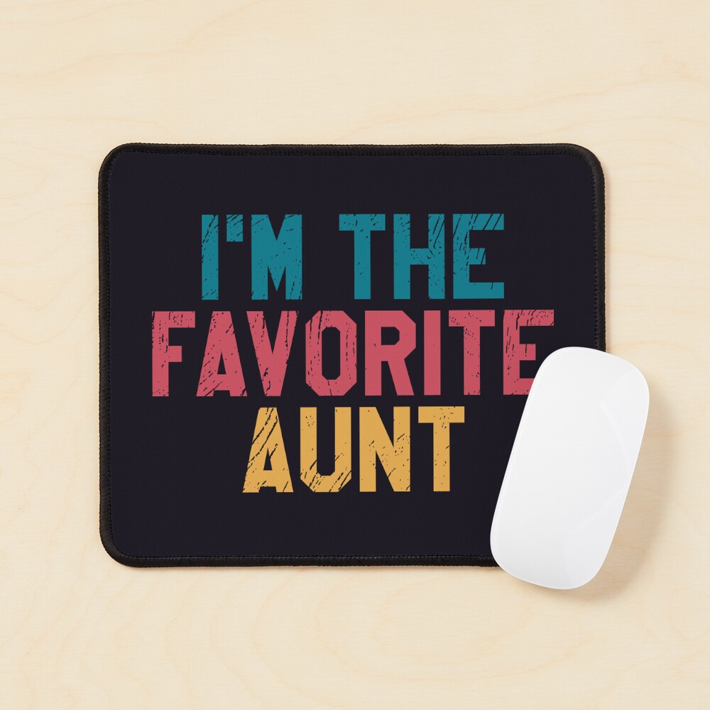 Item preview, Mouse Pad designed and sold by SweetLog.