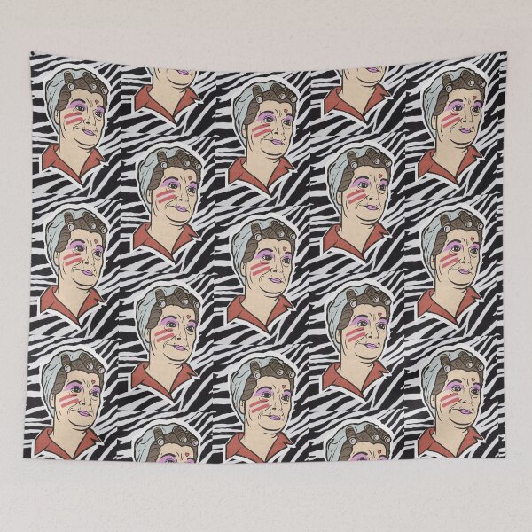 Item preview, Stan and Deliver! designed and sold by ToruandMidori.
