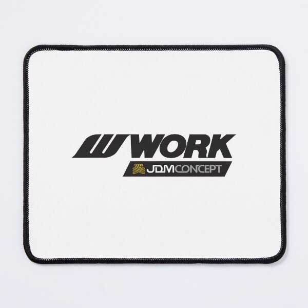 Item preview, Work Wheels designed and sold by MariaSalakova.