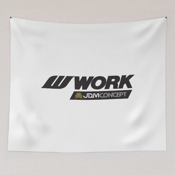 Item preview, Work Wheels designed and sold by MariaSalakova.