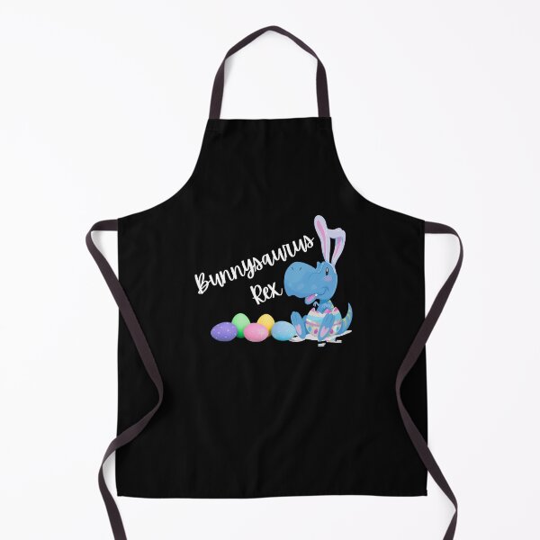 Item preview, Easter T-rex - Bunnysaurus - Dinosaur Bunny designed and sold by AppareIIndustry.