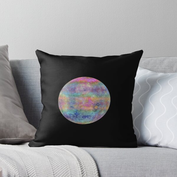 Item preview, Psychedelic Stargazing designed and sold by Kuko.