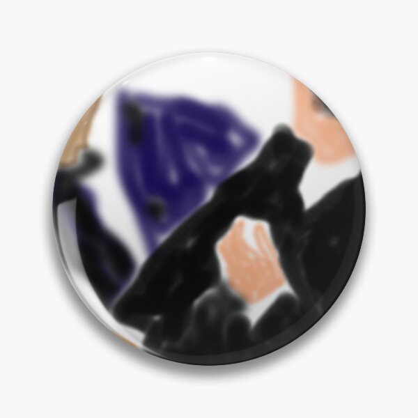 Item preview, smash will smith designed and sold by Hilmanku.