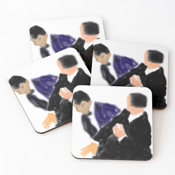 Item preview, smash will smith designed and sold by Hilmanku.