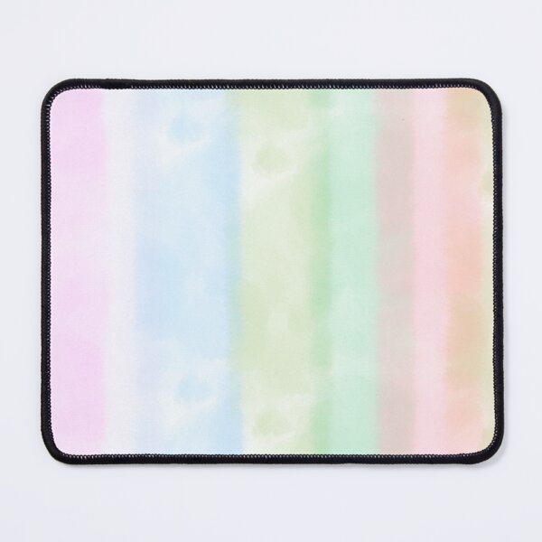 Item preview, Watercolor Stripes Par 2 designed and sold by CaitlinLawrence.