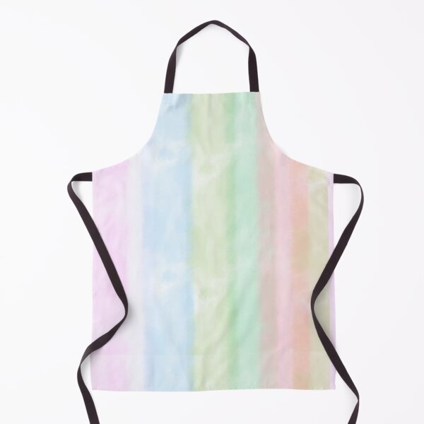 Item preview, Watercolor Stripes Par 2 designed and sold by CaitlinLawrence.