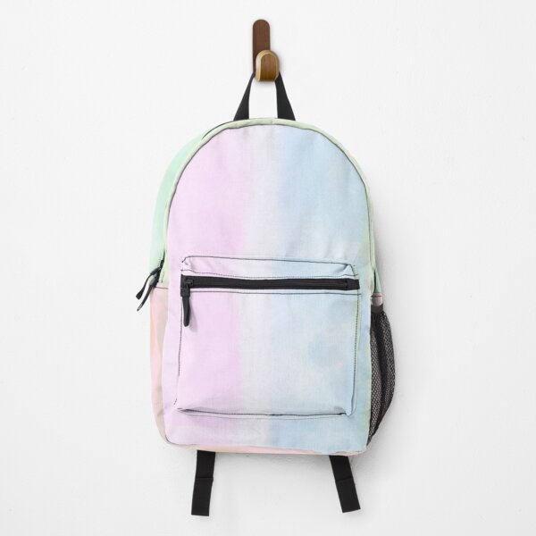 Item preview, Watercolor Stripes Par 2 designed and sold by CaitlinLawrence.