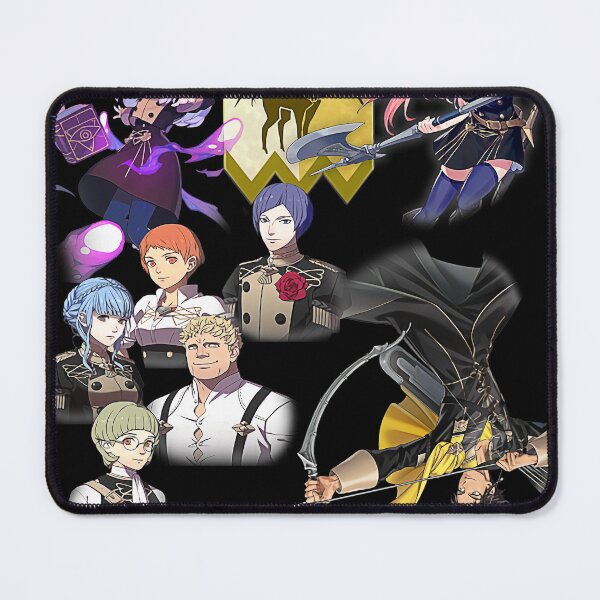 Item preview, Fire Emblem Fire Emblem Fire Emblemm Fire Emblemm Fire Emblem Fire Emblem designed and sold by janiequineg.