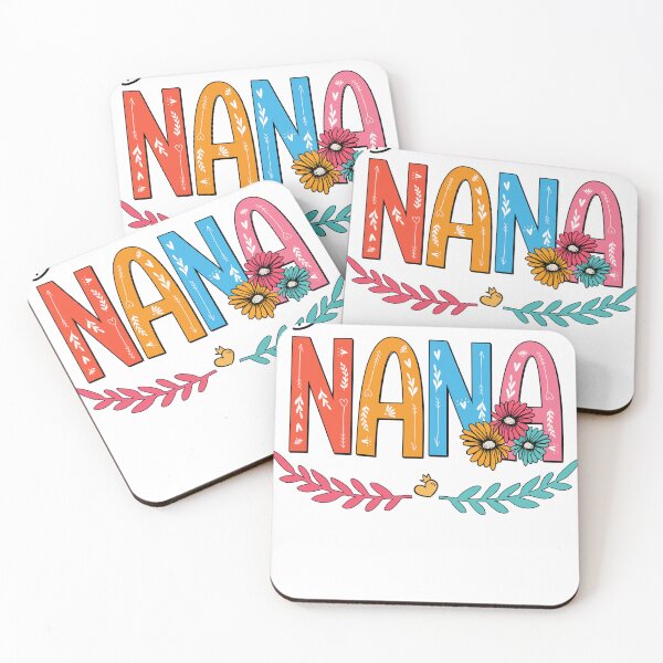 Item preview, Na na Bendecido de ser llamado designed and sold by eruhaecaqae342.